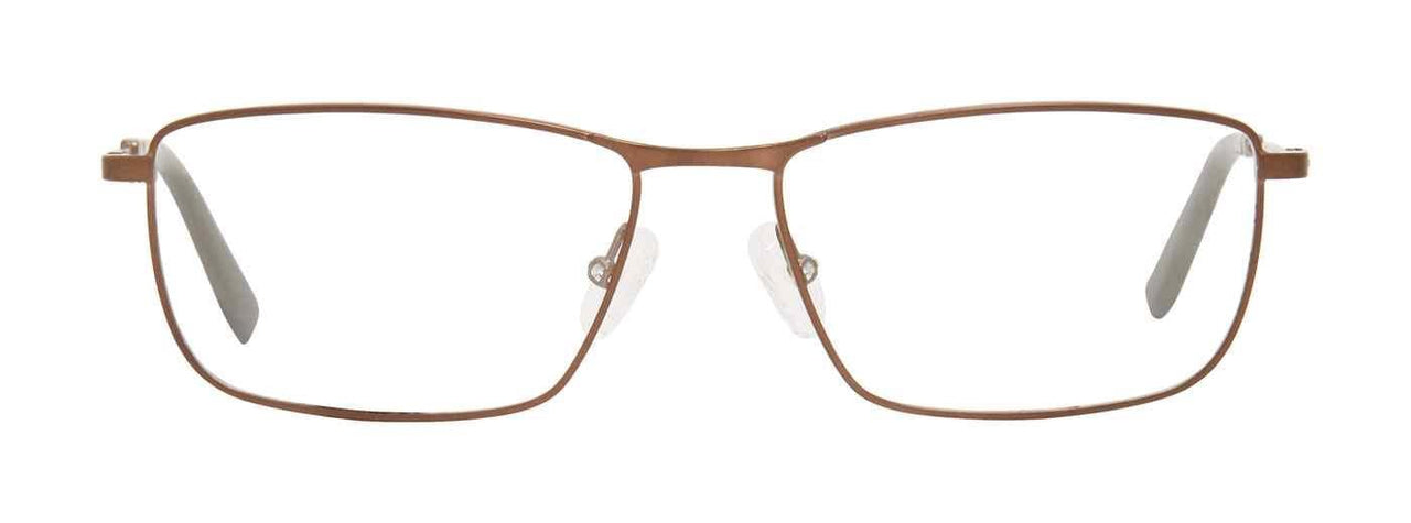 Chesterfield 80XL Eyeglasses