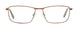 Chesterfield 80XL Eyeglasses