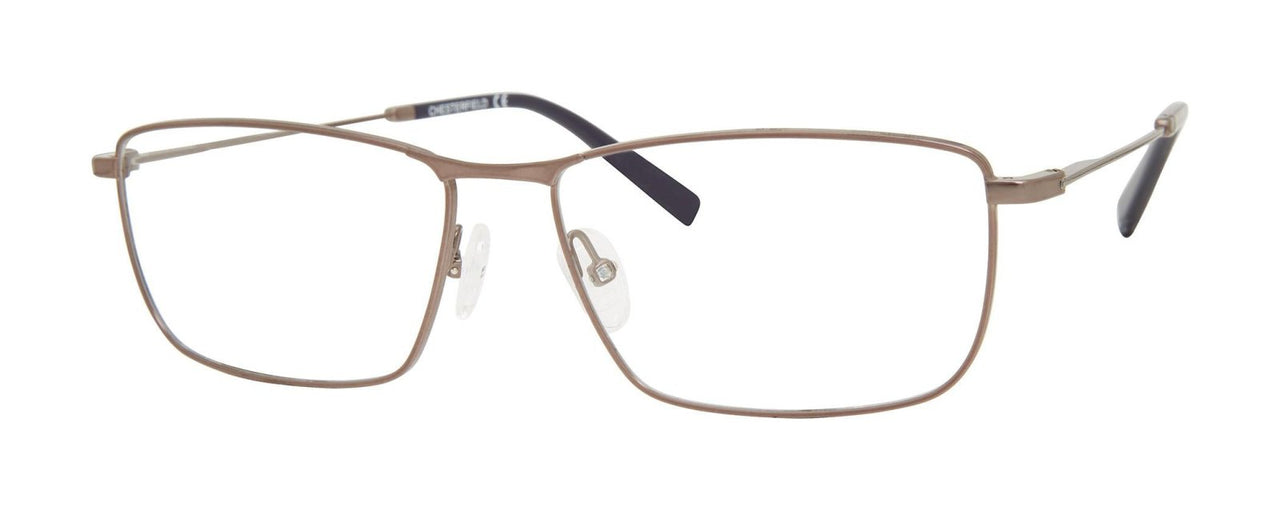 Chesterfield 80XL Eyeglasses