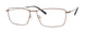 Chesterfield 80XL Eyeglasses