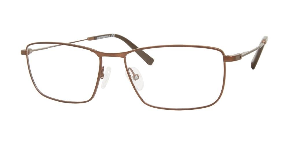 Chesterfield 80XL Eyeglasses