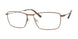 Chesterfield 80XL Eyeglasses