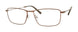 Chesterfield 80XL Eyeglasses