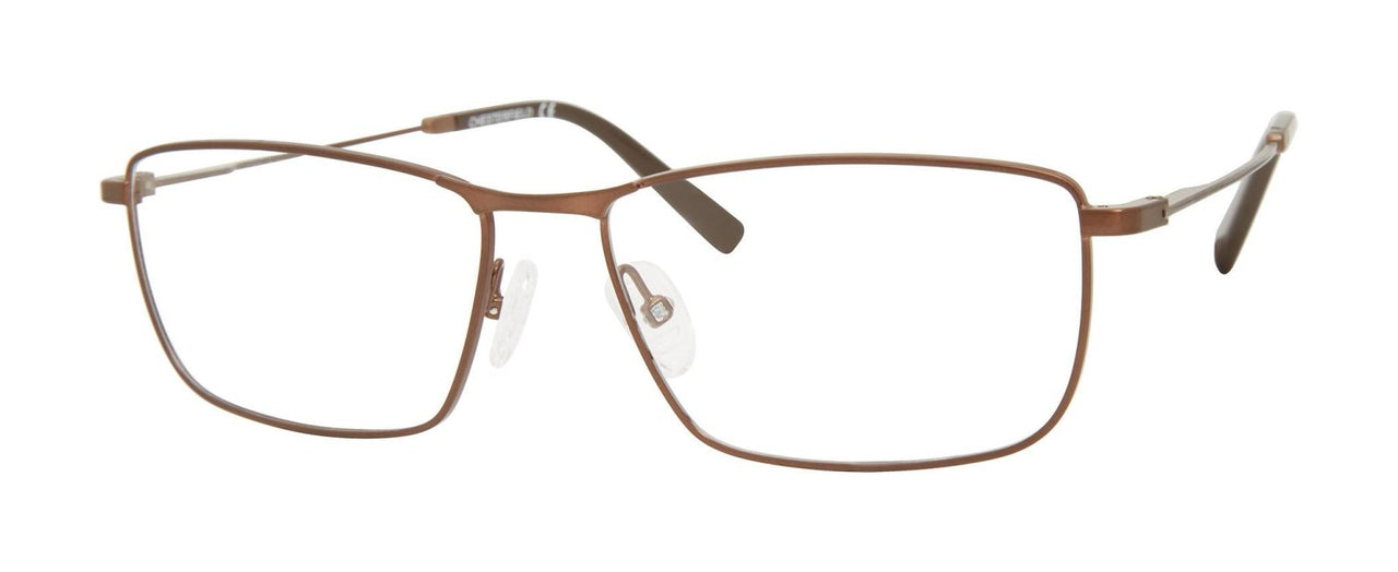 Chesterfield 80XL Eyeglasses