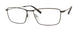 Chesterfield 80XL Eyeglasses