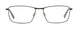 Chesterfield 80XL Eyeglasses