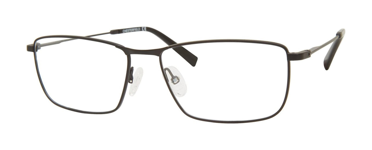 Chesterfield 80XL Eyeglasses