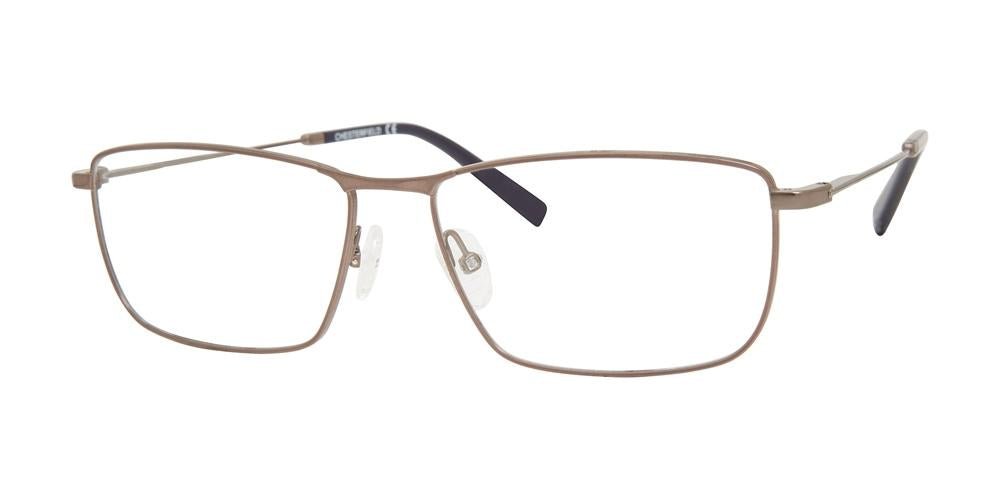 Chesterfield 80XL Eyeglasses