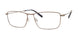 Chesterfield 80XL Eyeglasses