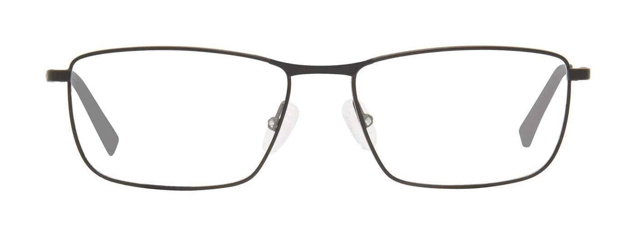 Chesterfield 80XL Eyeglasses