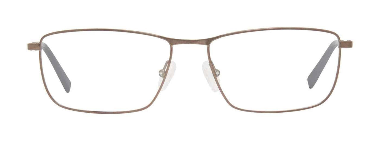 Chesterfield 80XL Eyeglasses