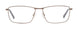 Chesterfield 80XL Eyeglasses