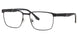 Chesterfield 82XL Eyeglasses