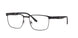 Chesterfield 82XL Eyeglasses