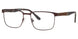 Chesterfield 82XL Eyeglasses