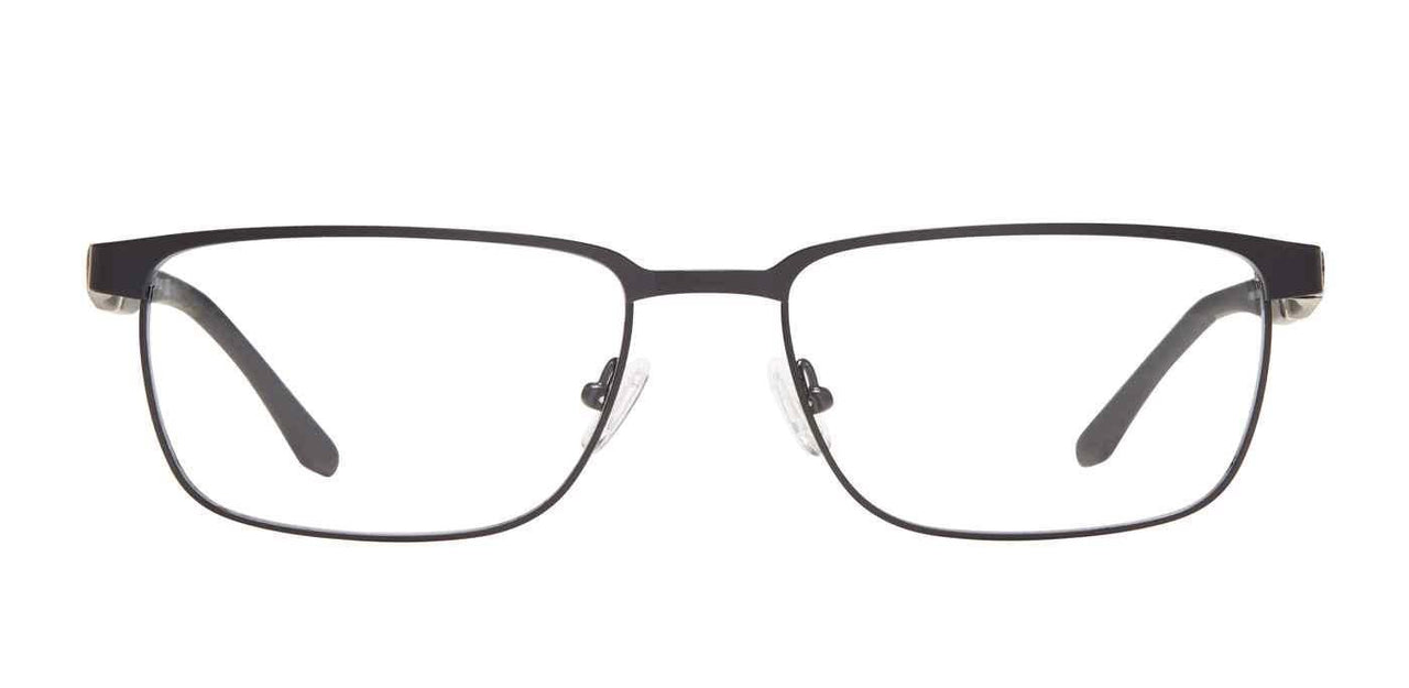 Chesterfield 82XL Eyeglasses