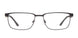 Chesterfield 82XL Eyeglasses