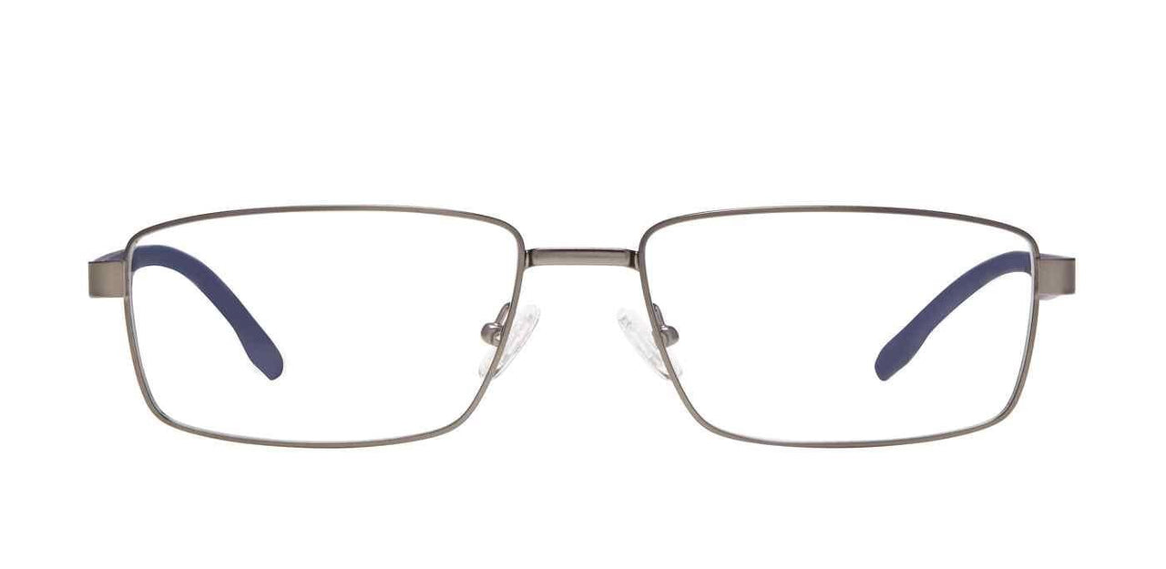 Chesterfield 82XL Eyeglasses