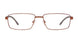 Chesterfield 82XL Eyeglasses