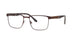 Chesterfield 82XL Eyeglasses