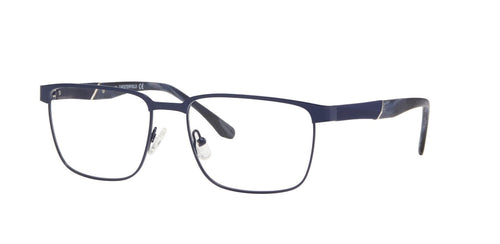 Chesterfield 82XL Eyeglasses - designeroptics.com