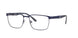 Chesterfield 82XL Eyeglasses