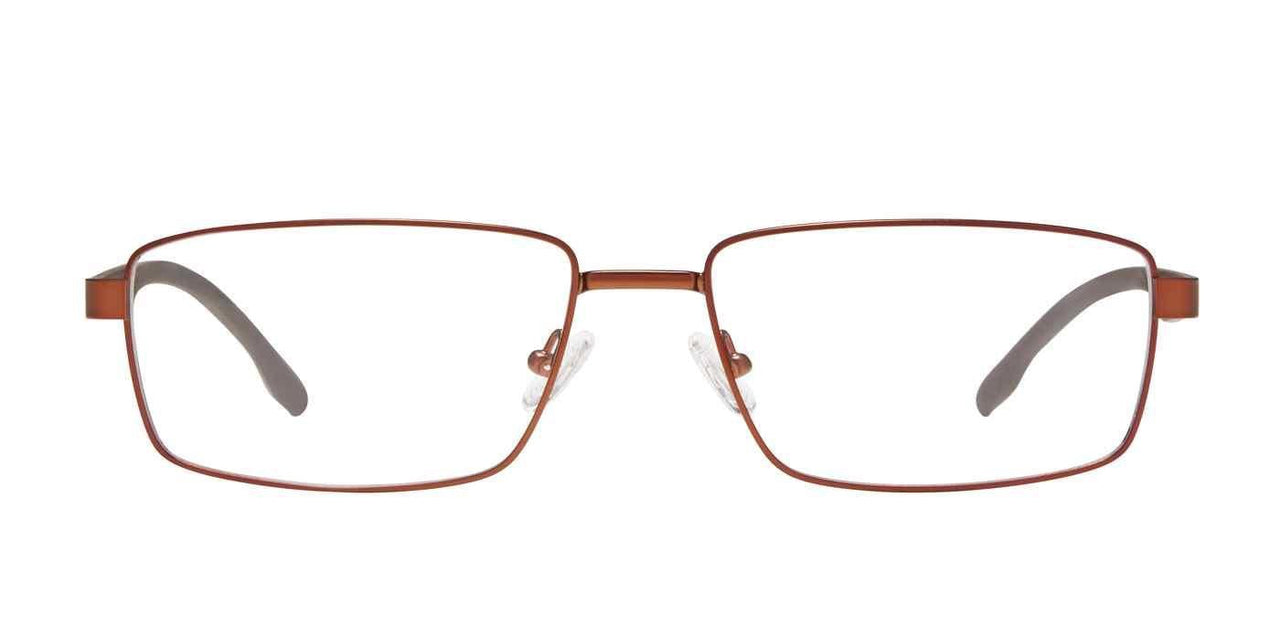 Chesterfield 82XL Eyeglasses