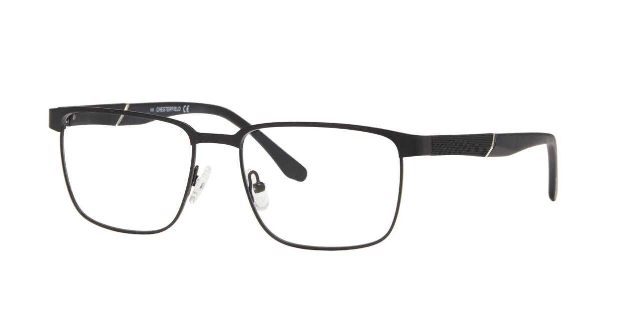 Chesterfield 82XL Eyeglasses