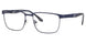 Chesterfield 82XL Eyeglasses