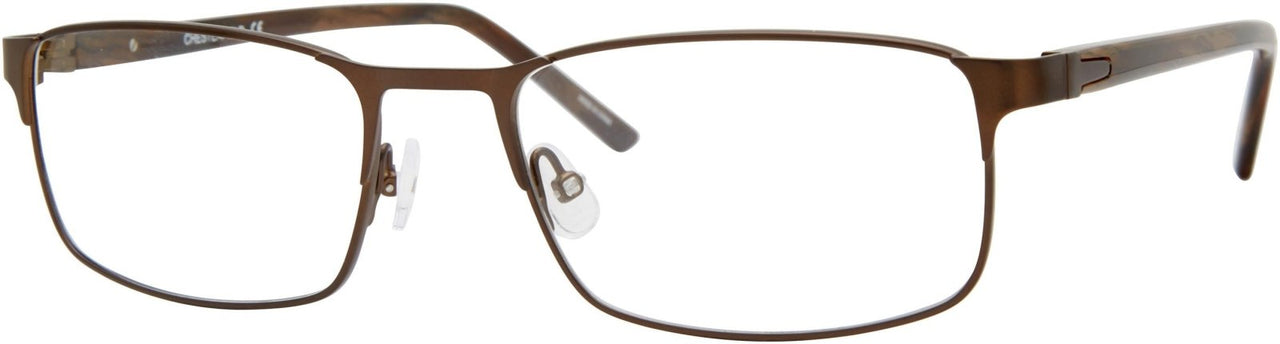 Chesterfield 85XL Eyeglasses