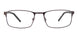 Chesterfield 85XL Eyeglasses