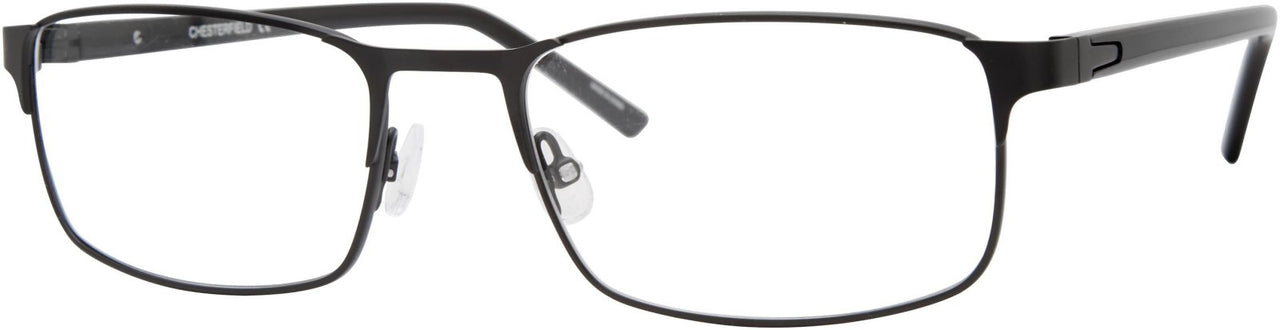 Chesterfield 85XL Eyeglasses