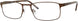 Chesterfield 85XL Eyeglasses