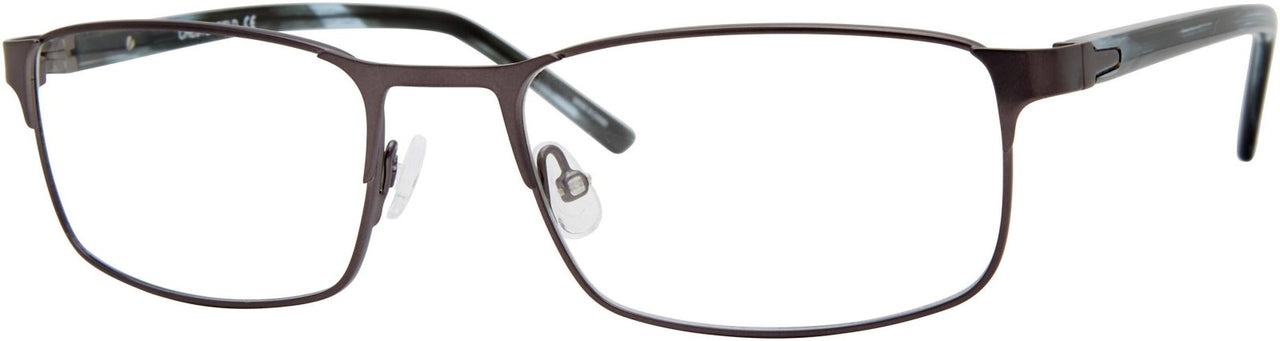 Chesterfield 85XL Eyeglasses