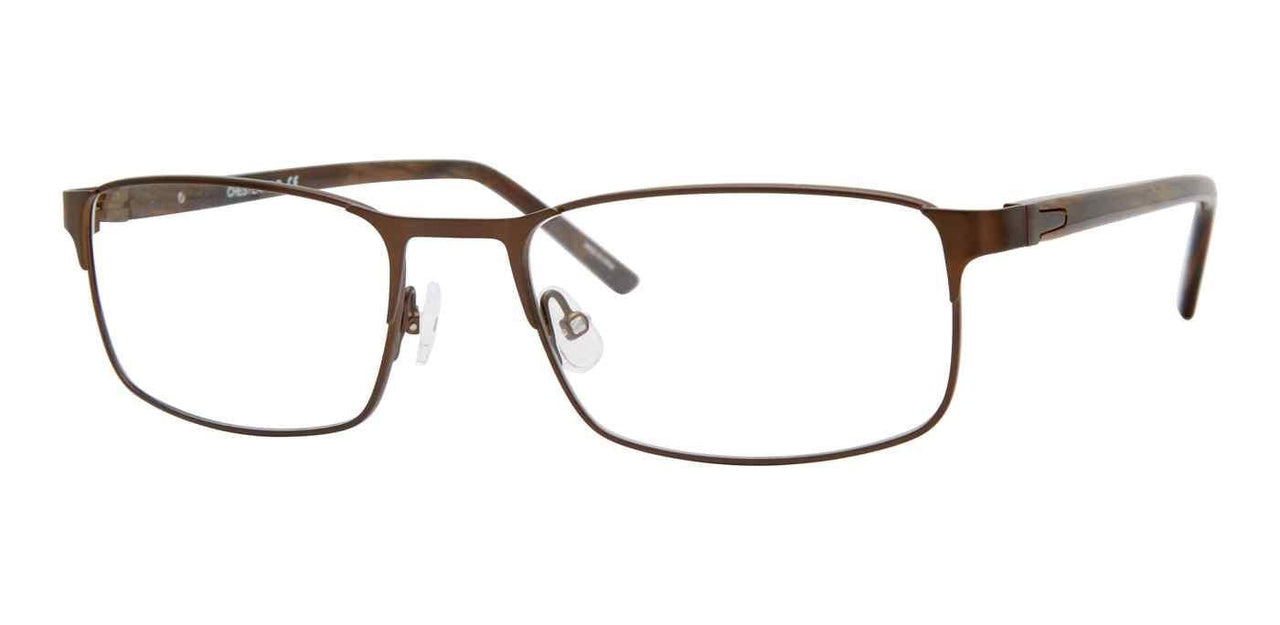 Chesterfield 85XL Eyeglasses