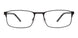 Chesterfield 85XL Eyeglasses