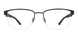 Chesterfield 87XL Eyeglasses