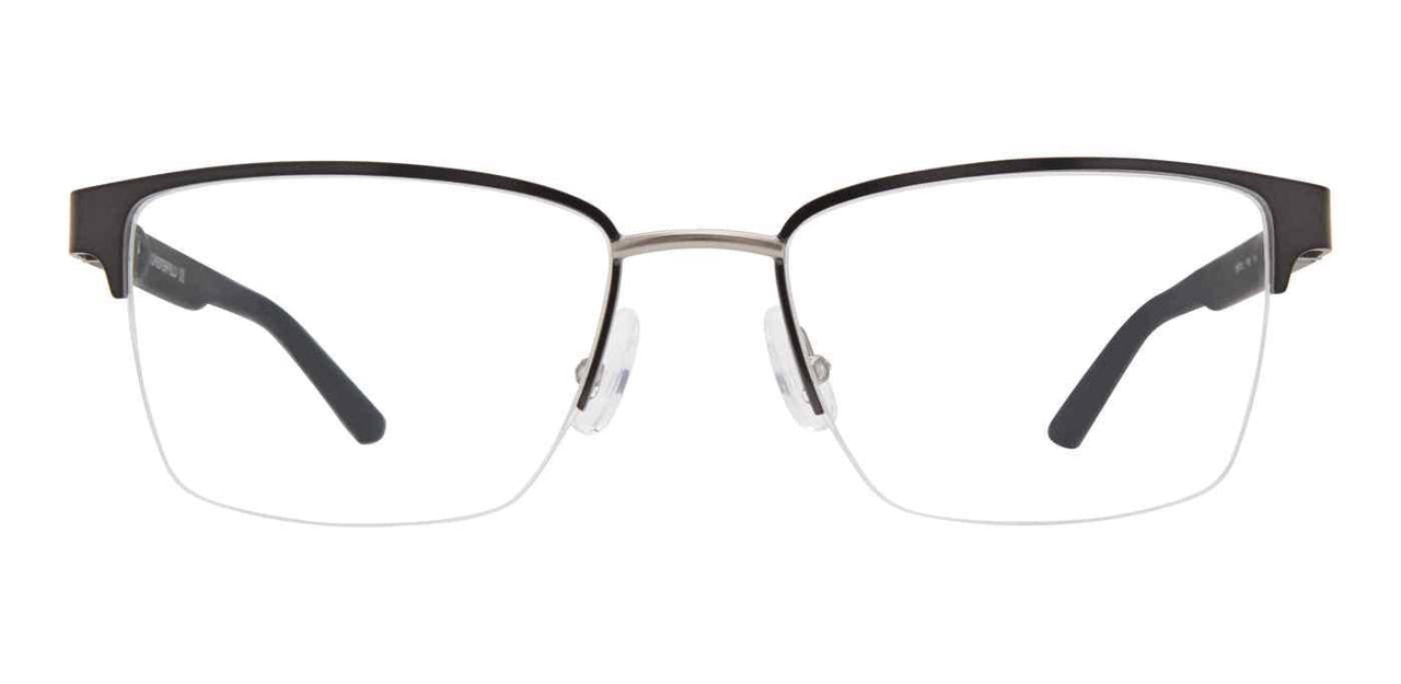 Chesterfield 87XL Eyeglasses