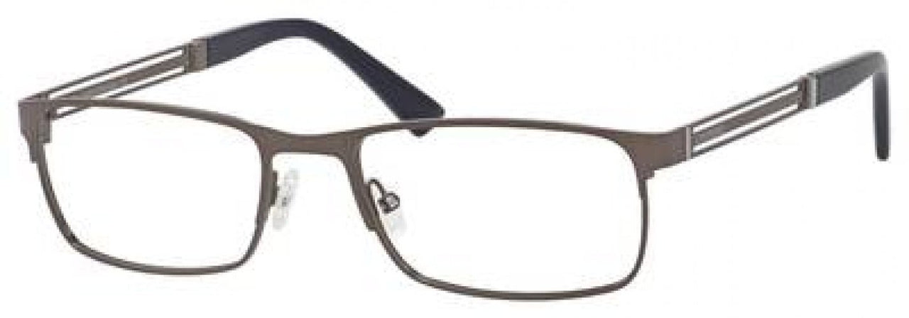 Chesterfield 885 Eyeglasses