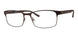 Chesterfield 88XL Eyeglasses