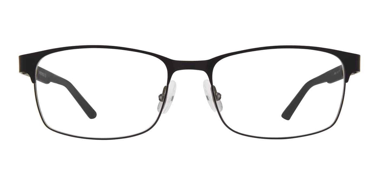 Chesterfield 88XL Eyeglasses