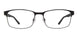 Chesterfield 88XL Eyeglasses