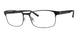 Chesterfield 88XL Eyeglasses