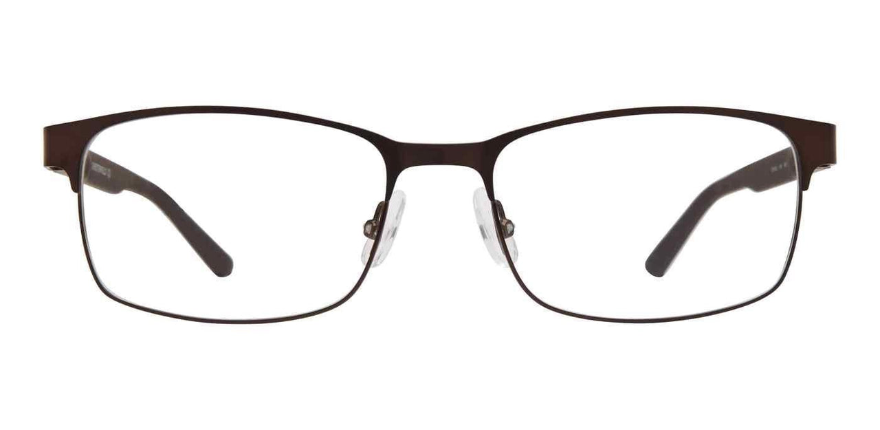 Chesterfield 88XL Eyeglasses