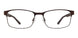 Chesterfield 88XL Eyeglasses