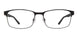 Chesterfield 88XL Eyeglasses