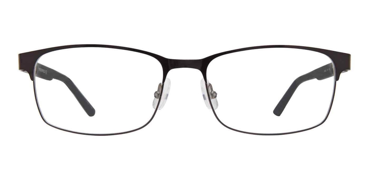 Chesterfield 88XL Eyeglasses