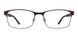 Chesterfield 88XL Eyeglasses