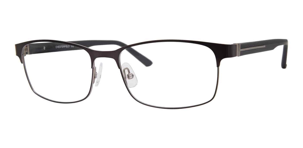 Chesterfield 88XL Eyeglasses