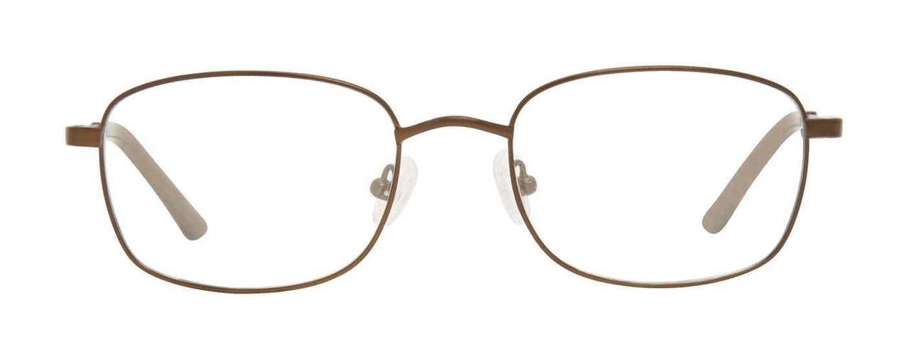 Chesterfield 890 Eyeglasses